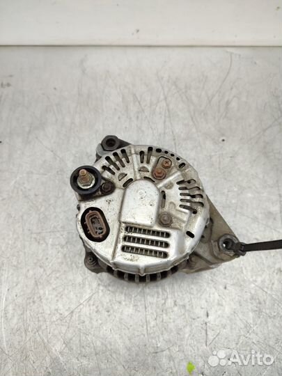 Генератор Киа Опирус Kia Opirus 373003C161