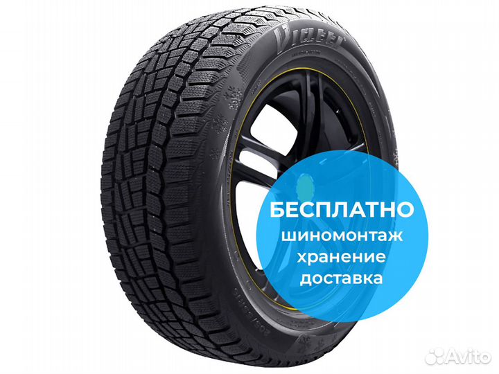 Viatti Brina V-521 215/55 R16 93T