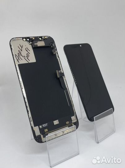 Дисплей Оригинал iPhone 13/13 Pro/13 Pro Max