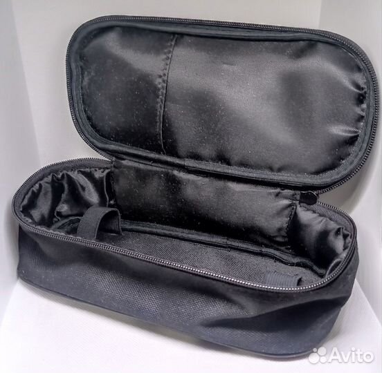 Студийный микрофон Октава МК-220