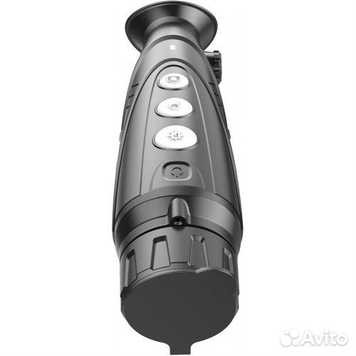 Тепловизор iRay Xeye 2 E6 Pro v3.0