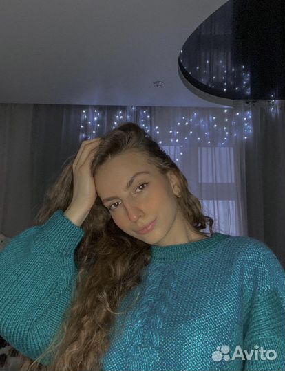 Создание презентаций/ презентации на заказ