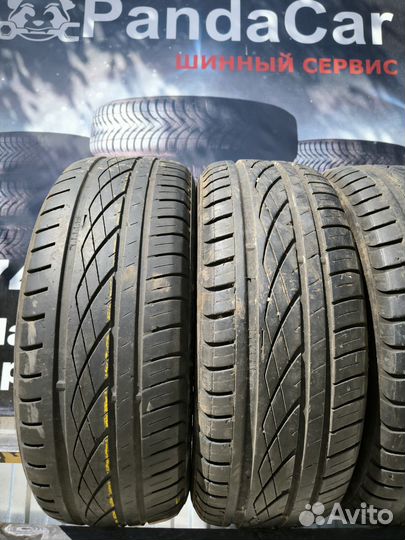 КАМА Кама-Евро-129 195/55 R15