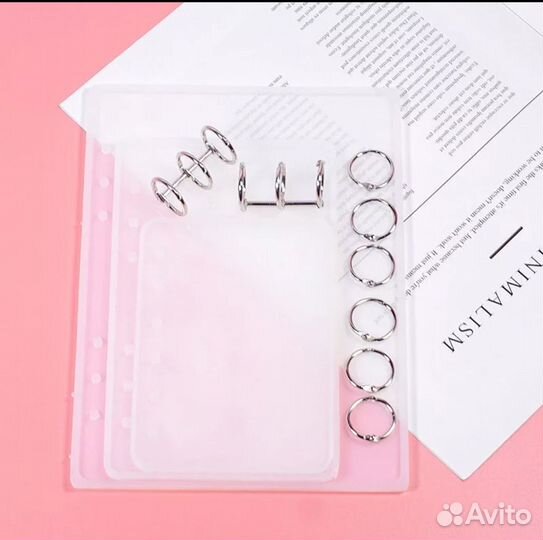 Силиконовые формы для эпоксидной смолы