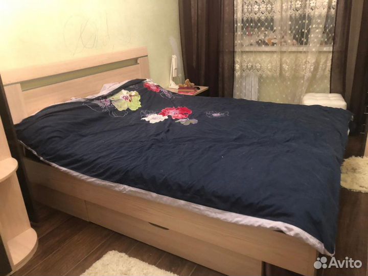 Готовый бизнес скупка/продажа бу мебели