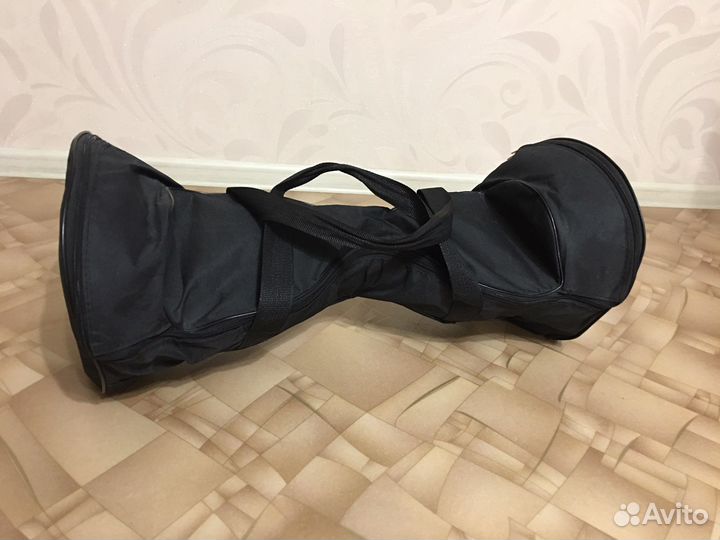 Гироскутер бу