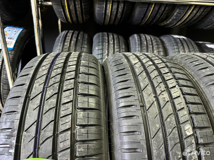 Ikon Tyres Character Eco 185/70 R14 112