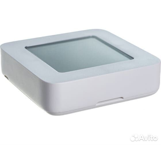 Датчик температуры и влажности Xiaomi Monitor 2