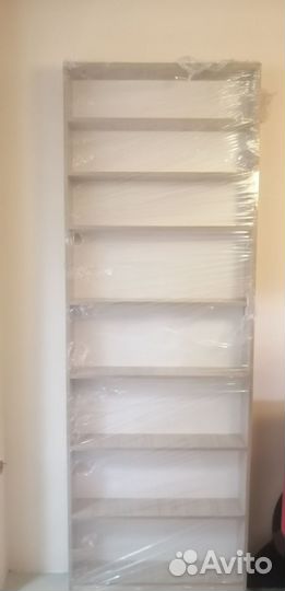 Столы для кухни, кафе,столовой. Новые