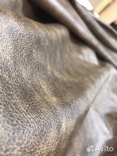 Продажа фурнитуры и мебельной ткани