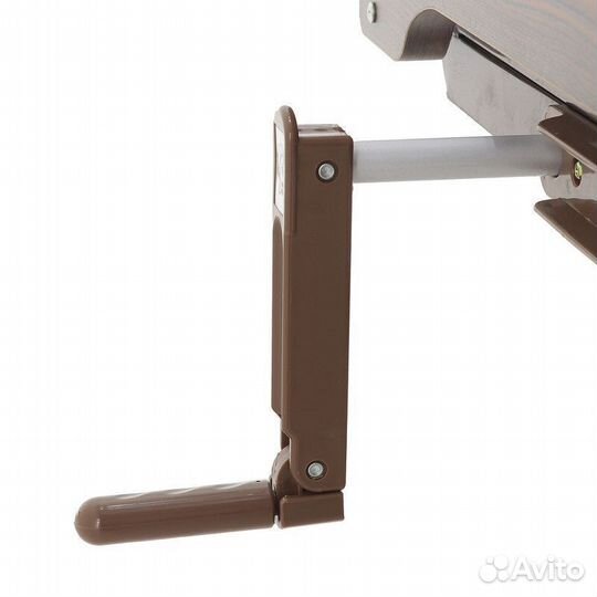 Медицинские кровати