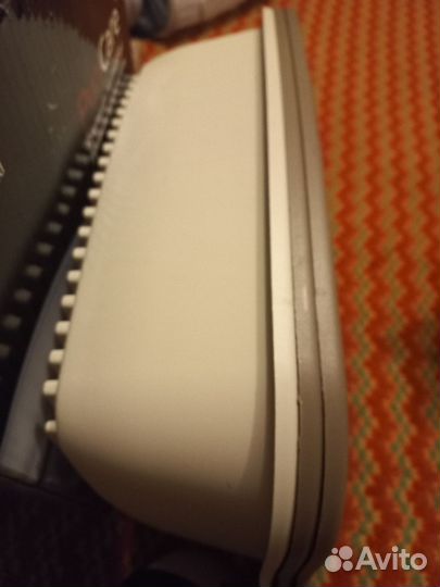 Лоток, переноска, фонтан с фильтрами