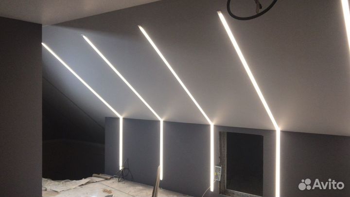 Электрик, Частный мастер