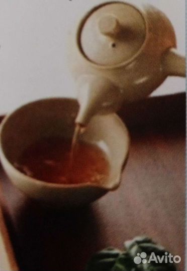 Кофе Арабика 3в1(Ю.Корея)