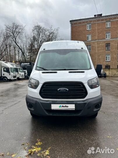 344 км