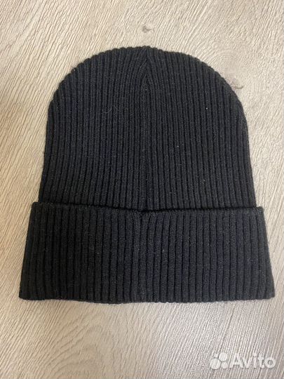 Шапка женская