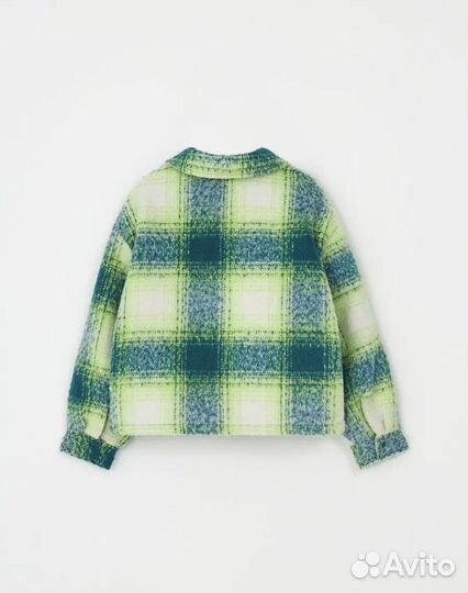 Куртка Sela (128)