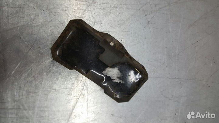 Датчик Dodge Caliber PM ECN 2006-2012