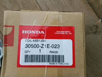Катушка зажигания Honda 30500-Z1C-023