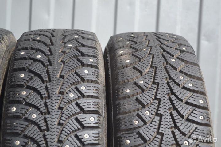 КАМА Кама-Евро-519 175/65 R14 82T