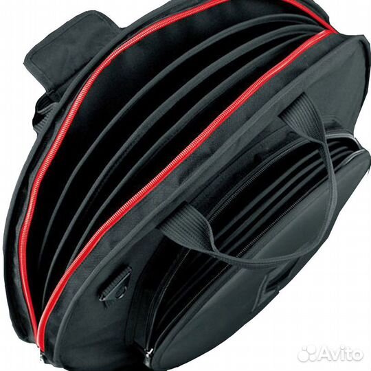 Чехол для тарелок tama PBC22