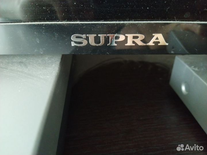 Телевизор smart tv