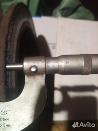 Тормозные диски Хонда CRV