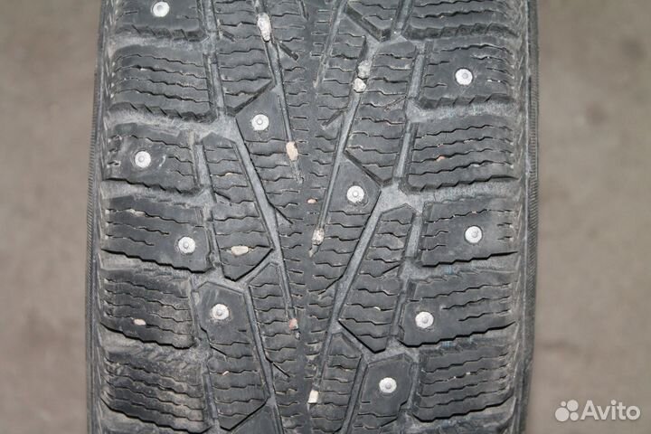 Cordiant Snow Cross 185/65 R14 86T