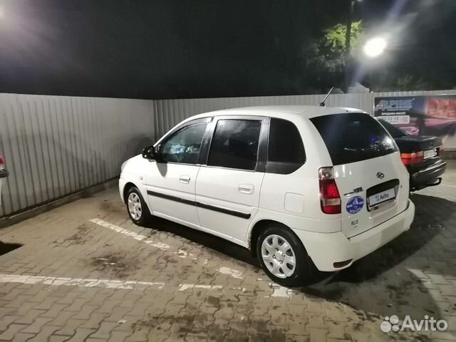 Matrix авито. Hyundai Matrix 2001. Хендай Матрикс 2001г. Тойота Королла Спасио 1998 левый руль. Тойота Королла Спасио спорт версия.
