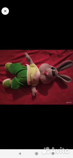 Для интерьера