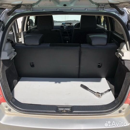 Авточехлы на сиденья новые