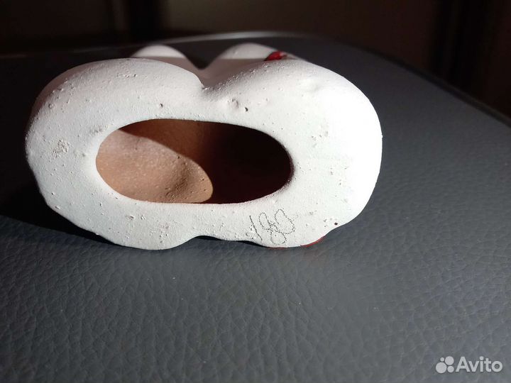 Котики Йошкар-Ола