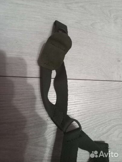 Продам подтулейное устройство 6б47