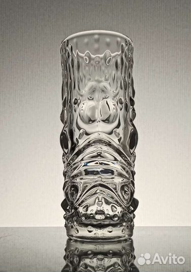 Вазы СССР разные