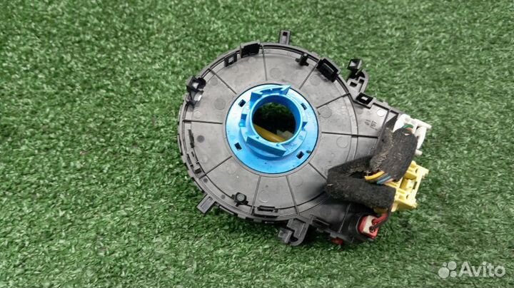 Шлейф Hyundai Grandeur