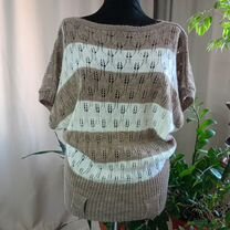 Вещи новые и бу