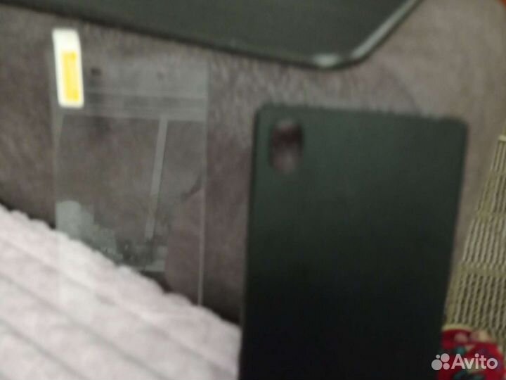 Камера,бампер на soni z5