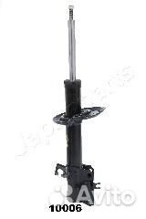 Амортизатор