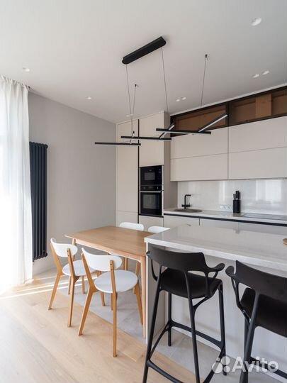 Кухонный гарнитур в рассрочку