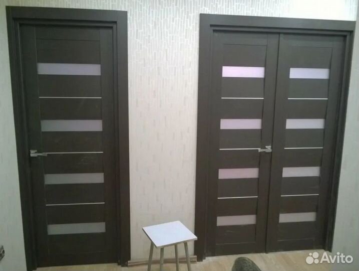 Набор и коррекция текста на лога р88