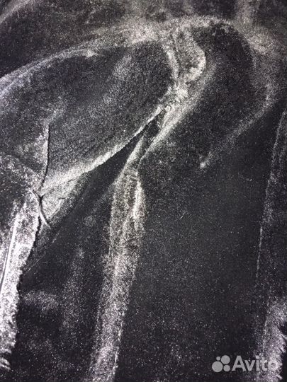 Дубленка Женская