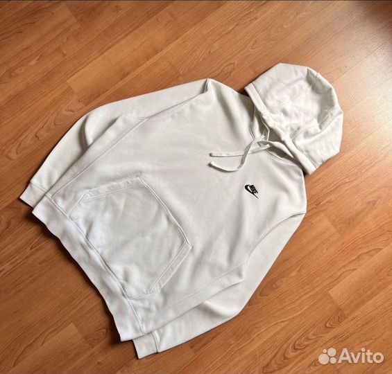Кофта Nike Оригинал