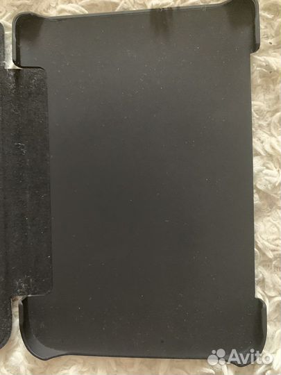 Чехол для электронной книги