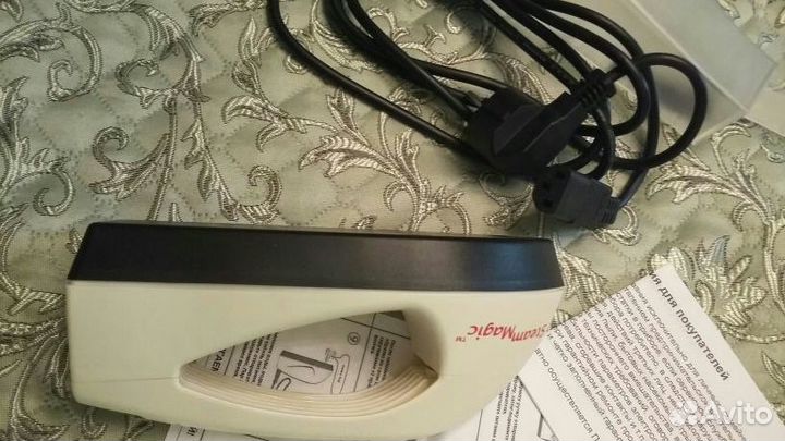 Выпариватель