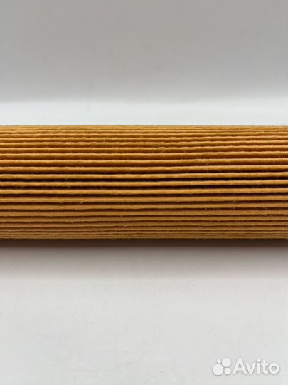 Фильтр масляный mercedes c180, c230