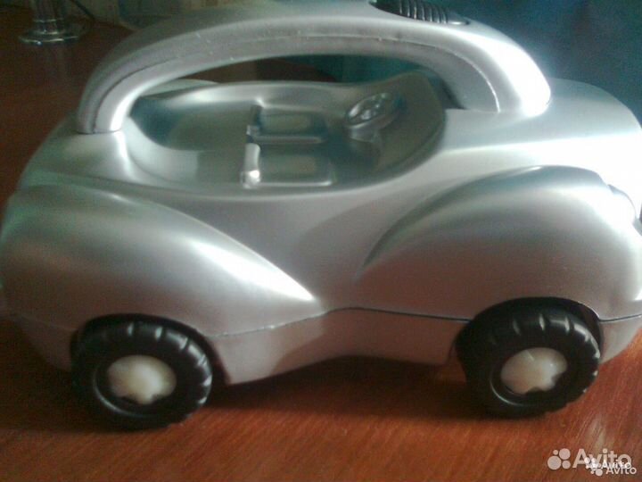 Набор инструмента Boru collectionс подарок мужчине