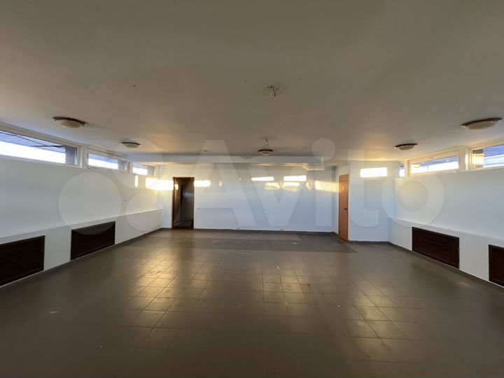 Здание, 105.8 м²