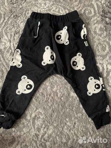 Детские вещи большим пакетом от 0 до двух лет