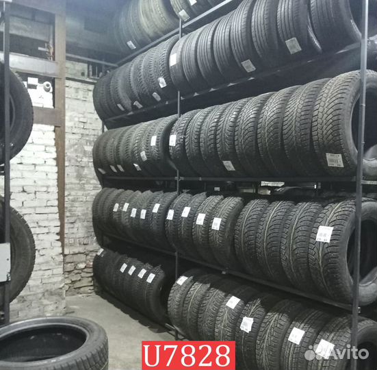 Kumho WinterCraft Ice Wi51 185/65 R15 92P