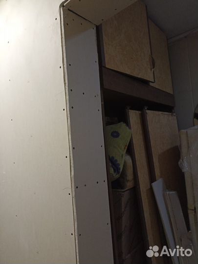 Ремонт квартир гипсокартон шпаклëвка обои